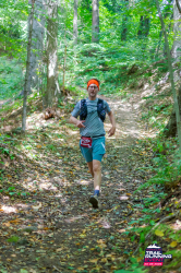 2025-08-23 KTRE 2025_122212_20250823-7345